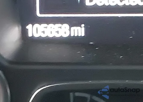 2017 Ford Escape Titanium from USA, damaged, VIN 1FMCU0J94HUD52965